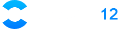 Cuevana